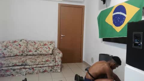 blackkiss_sweet online show from 10/27/25, 06:23