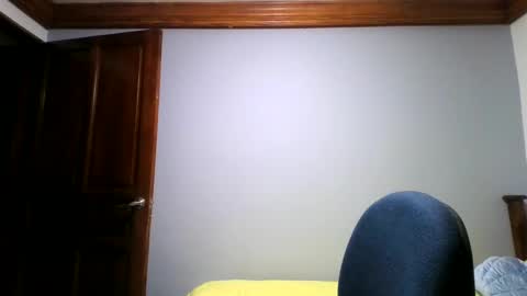 Snapshot of blacklamark chatting on 09/09/25, 03:28 blacklamark online show from 09/09/25, 03:28