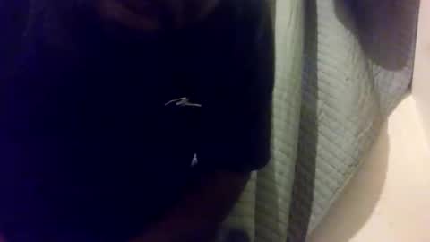 Snapshot of blacklegsev chatting on 10/19/25, 12:06 blacklegsev online show from 10/19/25, 12:06