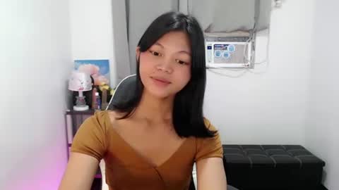 blackmanika online show from 10/11/25, 01:42