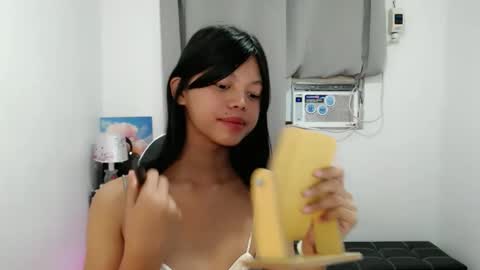 blackmanika online show from 10/14/25, 02:51