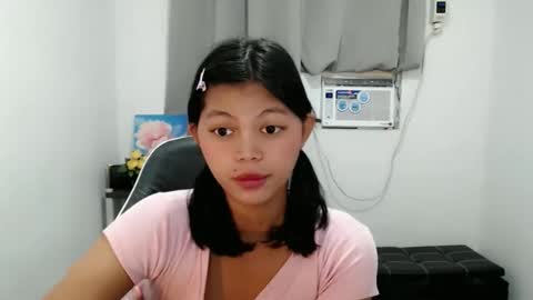 blackmanika online show from 10/28/25, 05:26