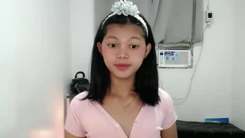 blackmanika online show from 11/01/25, 06:21