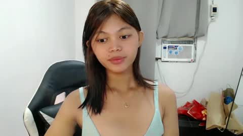 blackmanika online show from 11/13/25, 05:12