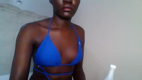 Blackmela online show from 09/10/25, 03:17