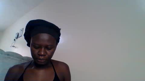 Blackmela online show from 09/16/25, 10:49