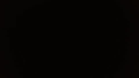 Smiley sylivia online show from 10/23/25, 08:29