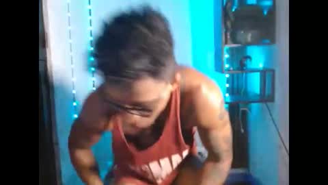 Snapshot of blackmen117uncs chatting on 11/23/25, 10:31 blackmen117uncs online show from 11/23/25, 10:31