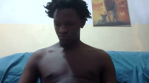 blackmonster_bbc online show from 11/18/25, 06:29