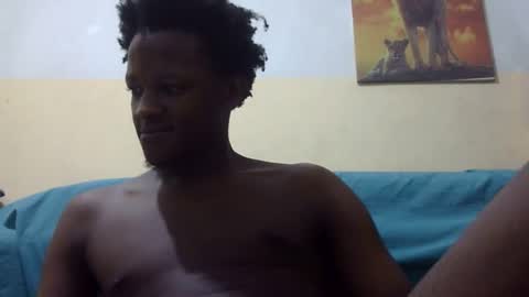 blackmonster_bbc online show from 11/19/25, 09:48