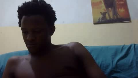 blackmonster_bbc online show from 11/20/25, 11:59