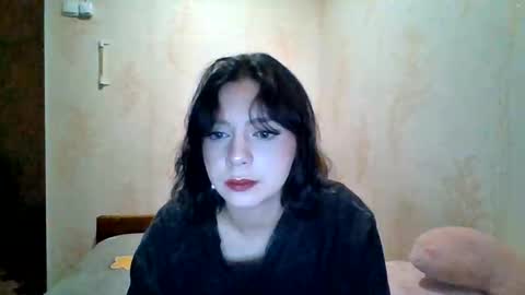 Snapshot of blackopium_girl chatting on 10/09/25, 06:17 blackopium_girl online show from 10/09/25, 06:17
