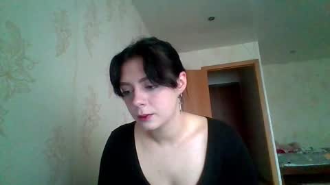 Snapshot of blackopium_girl chatting on 10/10/25, 11:09 blackopium_girl online show from 10/10/25, 11:09