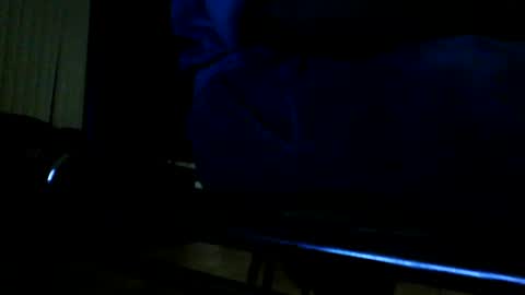 Snapshot of blackriches96 chatting on 02/20/25, 07:45 blackriches96 online show from 02/20/25, 07:45