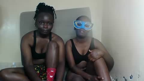 blacks_nastay online show from 09/28/25, 05:18