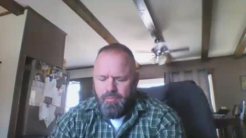 Snapshot of blackscrollsociety chatting on 09/09/25, 03:00 blackscrollsociety online show from 09/09/25, 03:00
