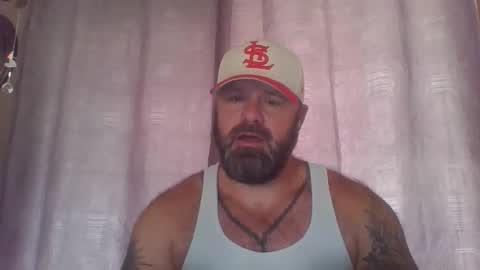 Snapshot of blackscrollsociety chatting on 09/17/25, 03:14 blackscrollsociety online show from 09/17/25, 03:14