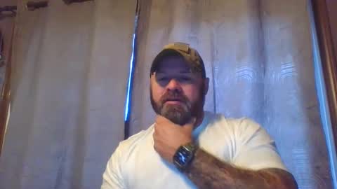 Snapshot of blackscrollsociety chatting on 09/22/25, 02:52 blackscrollsociety online show from 09/22/25, 02:52