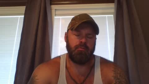 Snapshot of blackscrollsociety chatting on 09/27/25, 07:08 blackscrollsociety online show from 09/27/25, 07:08