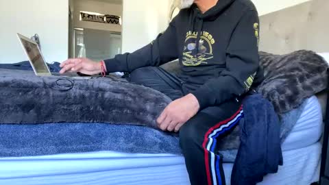 Snapshot of blacksexbite chatting on 02/07/25, 10:09 ebony online show from 02/07/25, 10:09