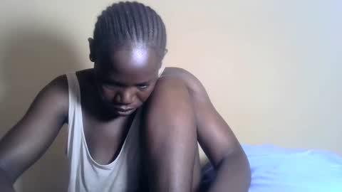 Snapshot of blacksexygal chatting on 01/30/25, 10:19 SARAH online show from 01/30/25, 10:19