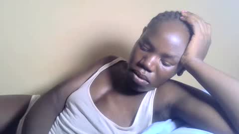 Snapshot of blacksexygal chatting on 01/30/25, 01:21 SARAH online show from 01/30/25, 01:21