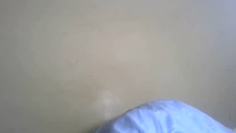 Snapshot of blacksexygal chatting on 01/31/25, 12:51 SARAH online show from 01/31/25, 12:51