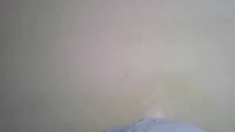 Snapshot of blacksexygal chatting on 02/06/25, 10:26 SARAH online show from 02/06/25, 10:26