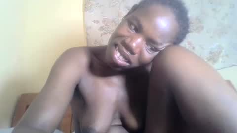 Snapshot of blacksexygal chatting on 02/20/25, 07:08 SARAH online show from 02/20/25, 07:08
