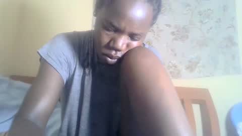 Snapshot of blacksexygal chatting on 02/23/25, 07:55 SARAH online show from 02/23/25, 07:55