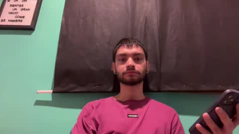 Snapshot of blacksheep2001 chatting on 11/19/25, 05:29 mac online show from 11/19/25, 05:29