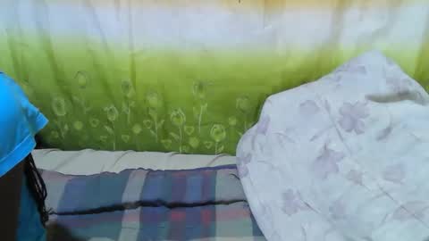 Snapshot of blackslim_girl2 chatting on 11/07/25, 09:42 blackslim_girl2 online show from 11/07/25, 09:42