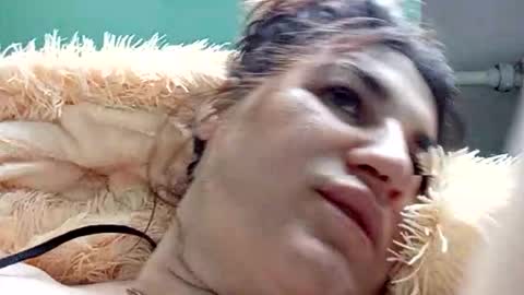 Snapshot of blackvbarbie chatting on 11/26/25, 08:04 BlackVBarbie online show from 11/26/25, 08:04