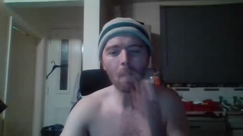 blackvswhite2022 online show from 12/26/24, 12:46