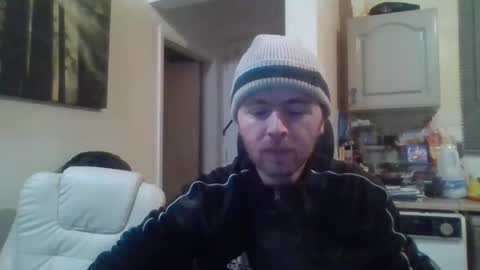 blackvswhite2022 online show from 12/27/24, 09:43