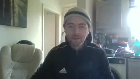 blackvswhite2022 online show from 12/29/24, 02:10