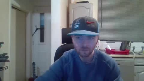 blackvswhite2022 online show from 12/30/24, 07:21