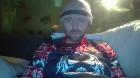 blackvswhite2022 online show from 01/01/25, 10:35