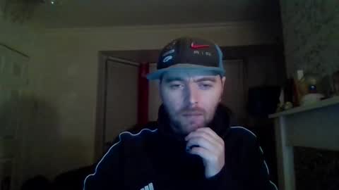 blackvswhite2022 online show from 01/03/25, 04:22