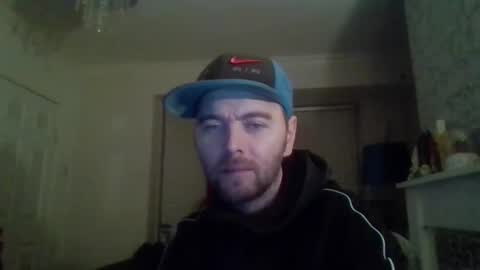 blackvswhite2022 online show from 01/03/25, 08:22