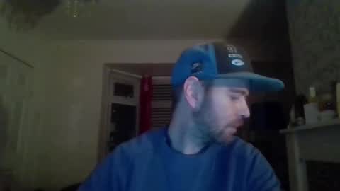 blackvswhite2022 online show from 01/04/25, 05:58