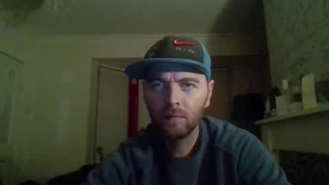 blackvswhite2022 online show from 01/05/25, 02:17