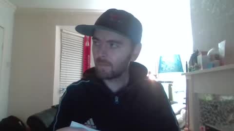 blackvswhite2022 online show from 01/06/25, 09:54