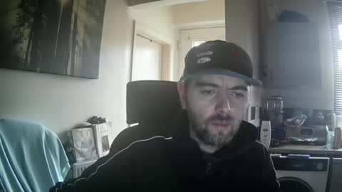 blackvswhite2022 online show from 01/07/25, 02:08