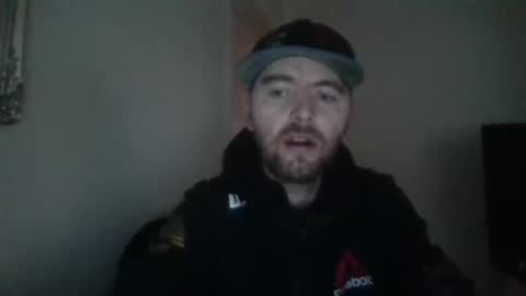 blackvswhite2022 online show from 01/08/25, 02:46