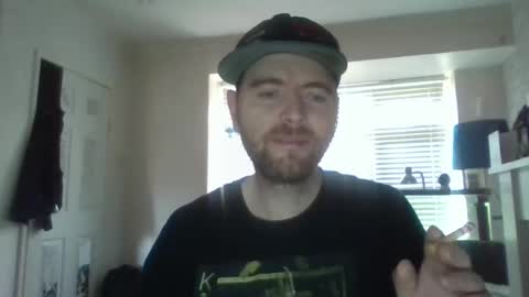 blackvswhite2022 online show from 01/10/25, 02:23