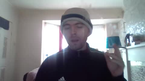 blackvswhite2022 online show from 01/20/25, 02:14