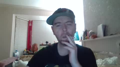 blackvswhite2022 online show from 01/22/25, 11:32