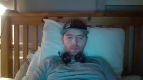 blackvswhite2022 online show from 01/24/25, 04:27