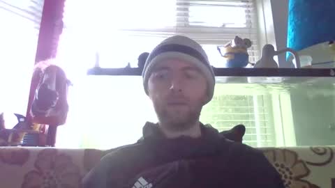 blackvswhite2022 online show from 01/27/25, 02:35